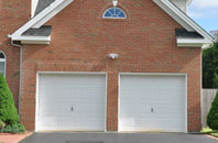 free Caddonlee garage construction quotes