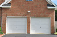 free Caddonlee garage extension quotes
