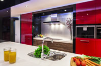 Caddonlee kitchen extensions