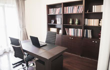 Caddonlee home office construction leads