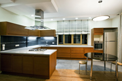 kitchen extensions Caddonlee